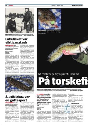 romerikesblad_nedre-20140222_000_00_00_010.pdf