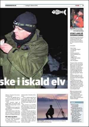 romerikesblad_nedre-20140222_000_00_00_011.pdf