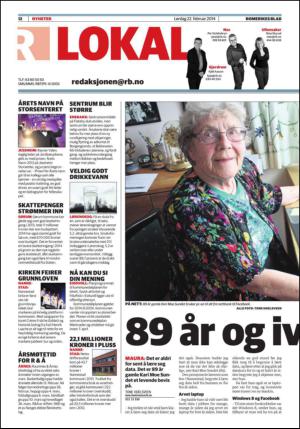 romerikesblad_nedre-20140222_000_00_00_012.pdf