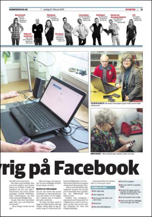 romerikesblad_nedre-20140222_000_00_00_013.pdf