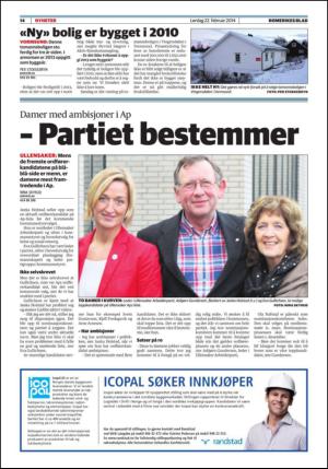 romerikesblad_nedre-20140222_000_00_00_014.pdf