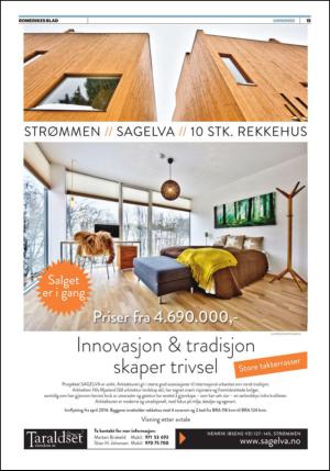 romerikesblad_nedre-20140222_000_00_00_015.pdf