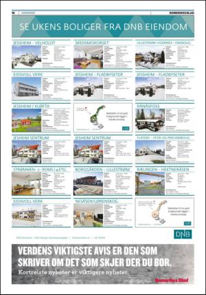 romerikesblad_nedre-20140222_000_00_00_016.pdf