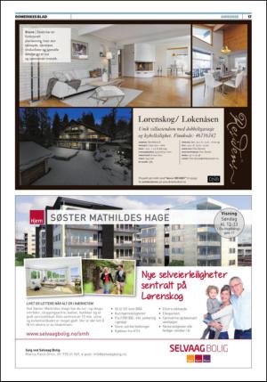 romerikesblad_nedre-20140222_000_00_00_017.pdf