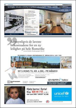 romerikesblad_nedre-20140222_000_00_00_018.pdf