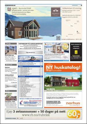 romerikesblad_nedre-20140222_000_00_00_019.pdf