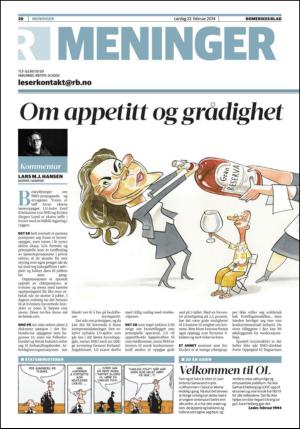 romerikesblad_nedre-20140222_000_00_00_020.pdf