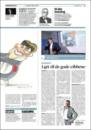 romerikesblad_nedre-20140222_000_00_00_021.pdf