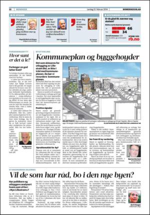 romerikesblad_nedre-20140222_000_00_00_022.pdf