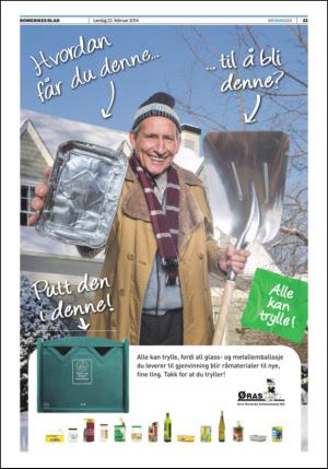 romerikesblad_nedre-20140222_000_00_00_023.pdf