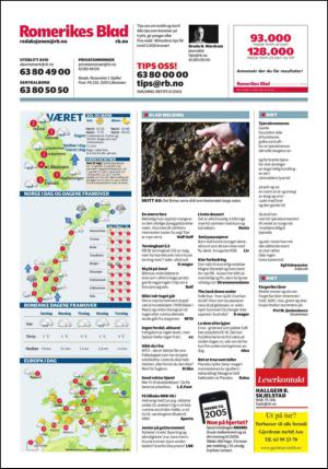 romerikesblad_nedre-20140222_000_00_00_024.pdf