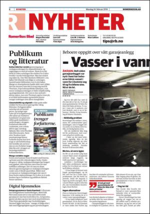 romerikesblad_nedre-20140224_000_00_00_002.pdf