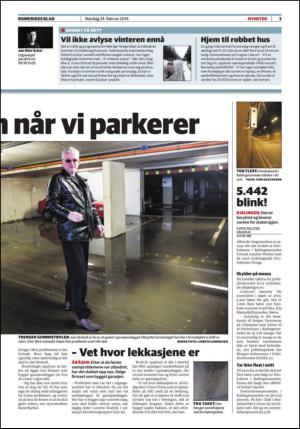 romerikesblad_nedre-20140224_000_00_00_003.pdf