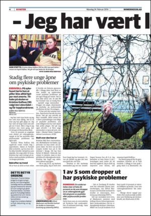 romerikesblad_nedre-20140224_000_00_00_004.pdf
