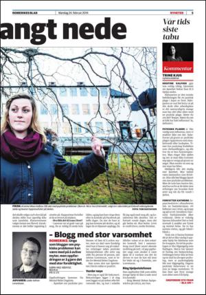 romerikesblad_nedre-20140224_000_00_00_005.pdf