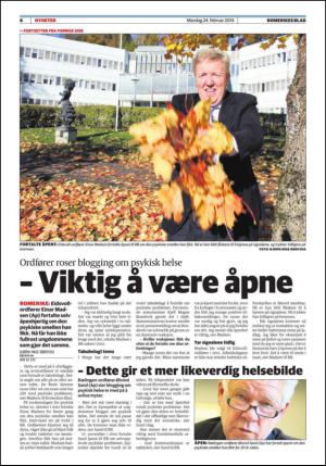 romerikesblad_nedre-20140224_000_00_00_006.pdf