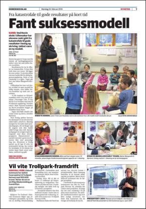 romerikesblad_nedre-20140224_000_00_00_007.pdf