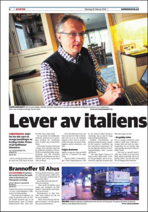 romerikesblad_nedre-20140224_000_00_00_008.pdf