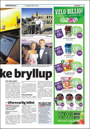 romerikesblad_nedre-20140224_000_00_00_009.pdf