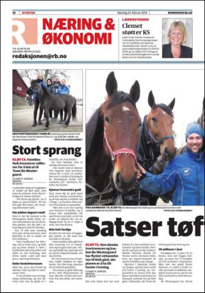 romerikesblad_nedre-20140224_000_00_00_010.pdf