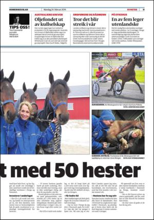 romerikesblad_nedre-20140224_000_00_00_011.pdf