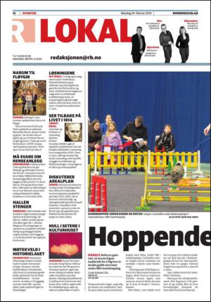 romerikesblad_nedre-20140224_000_00_00_012.pdf
