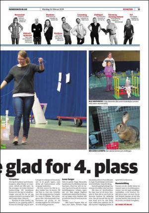 romerikesblad_nedre-20140224_000_00_00_013.pdf