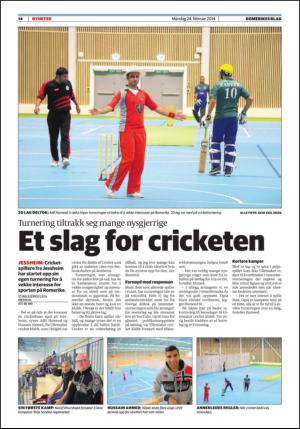 romerikesblad_nedre-20140224_000_00_00_014.pdf