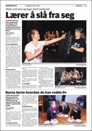 romerikesblad_nedre-20140224_000_00_00_015.pdf
