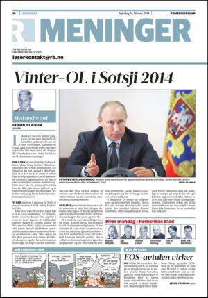 romerikesblad_nedre-20140224_000_00_00_016.pdf