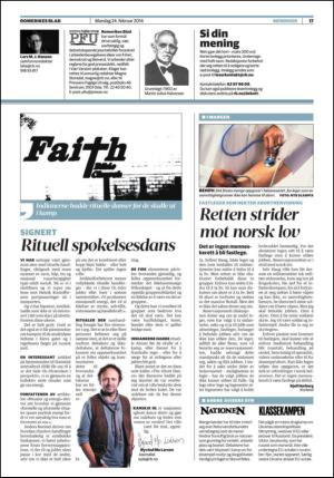 romerikesblad_nedre-20140224_000_00_00_017.pdf