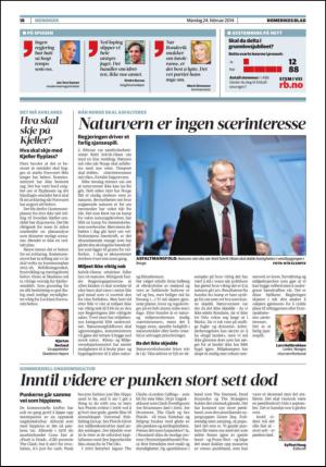 romerikesblad_nedre-20140224_000_00_00_018.pdf