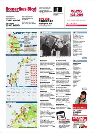 romerikesblad_nedre-20140224_000_00_00_020.pdf