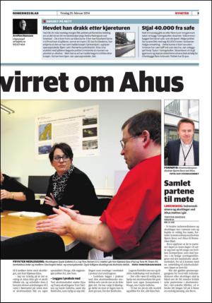 romerikesblad_nedre-20140225_000_00_00_003.pdf