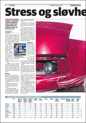 romerikesblad_nedre-20140225_000_00_00_004.pdf