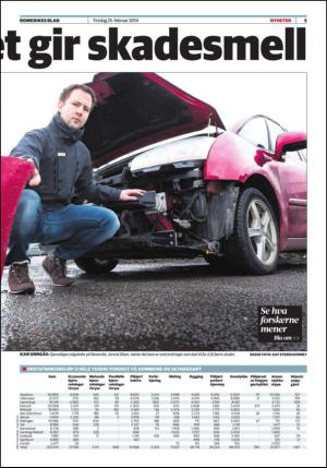 romerikesblad_nedre-20140225_000_00_00_005.pdf