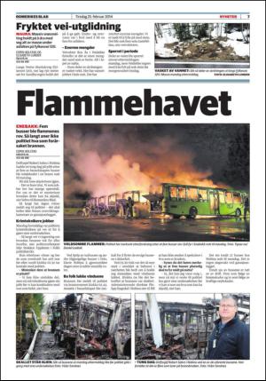 romerikesblad_nedre-20140225_000_00_00_007.pdf