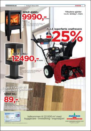 romerikesblad_nedre-20140225_000_00_00_009.pdf