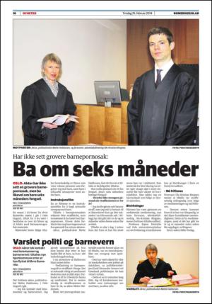 romerikesblad_nedre-20140225_000_00_00_010.pdf