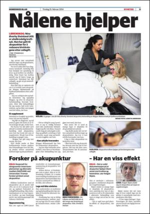 romerikesblad_nedre-20140225_000_00_00_011.pdf