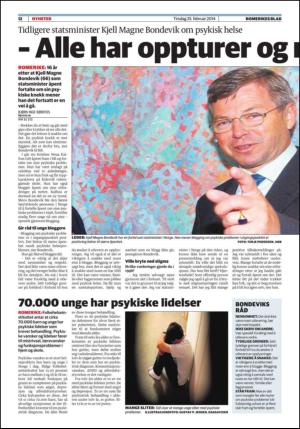romerikesblad_nedre-20140225_000_00_00_012.pdf