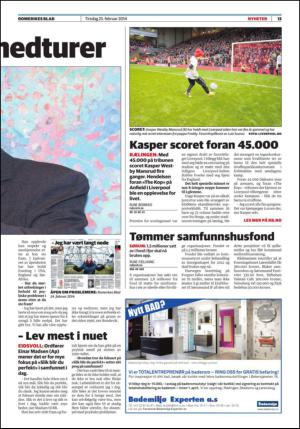 romerikesblad_nedre-20140225_000_00_00_013.pdf