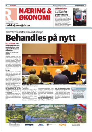 romerikesblad_nedre-20140225_000_00_00_014.pdf