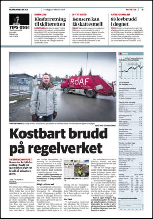 romerikesblad_nedre-20140225_000_00_00_015.pdf