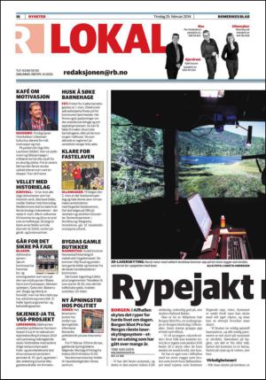 romerikesblad_nedre-20140225_000_00_00_016.pdf