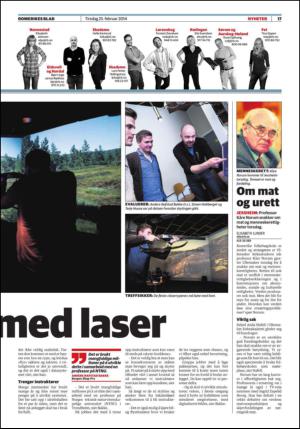 romerikesblad_nedre-20140225_000_00_00_017.pdf
