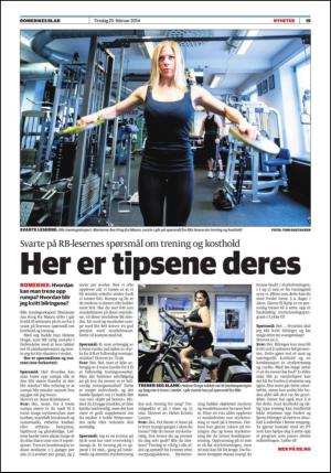 romerikesblad_nedre-20140225_000_00_00_019.pdf