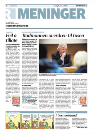 romerikesblad_nedre-20140225_000_00_00_020.pdf