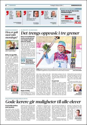 romerikesblad_nedre-20140225_000_00_00_022.pdf