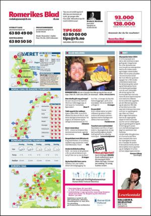 romerikesblad_nedre-20140225_000_00_00_024.pdf